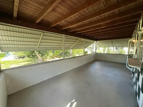 7105 NW 57th Court NW Tamarac FL 33321