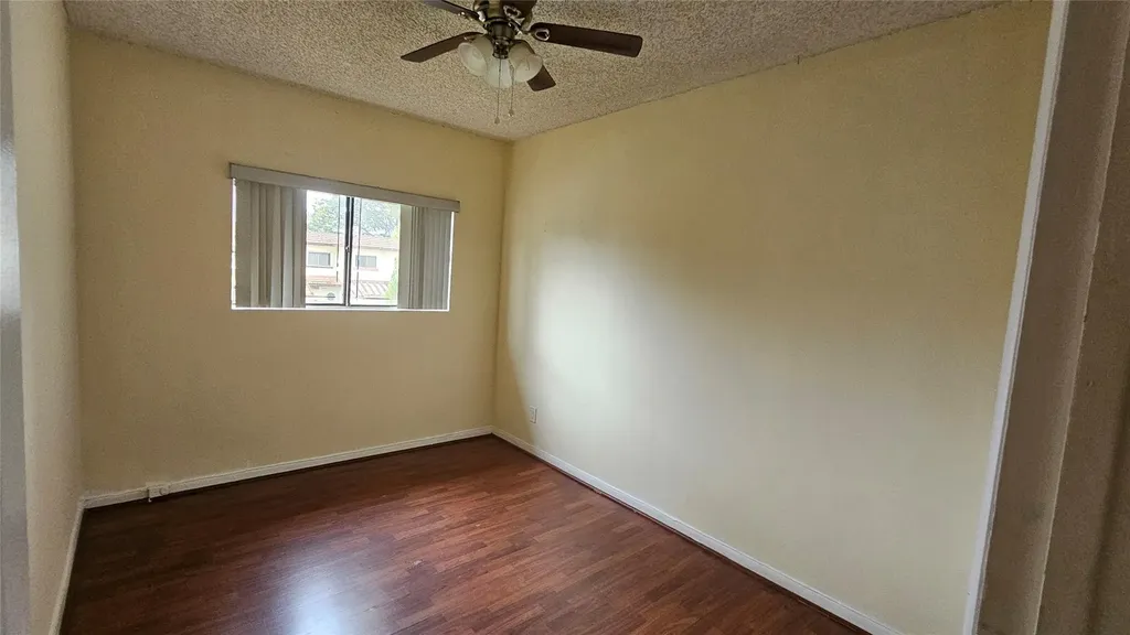 4644 NW 90th Avenue Sunrise FL 33351