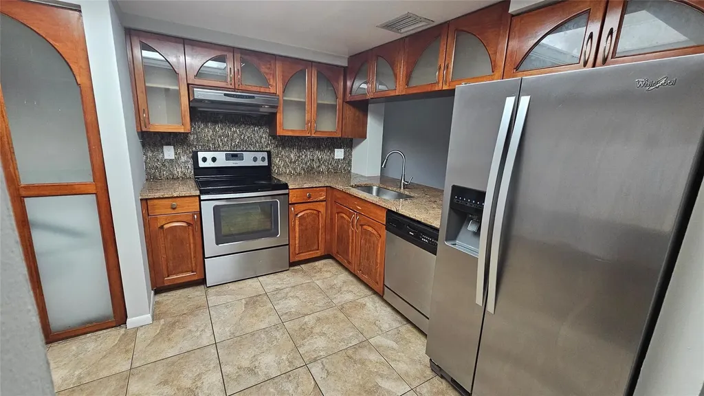 4644 NW 90th Avenue Sunrise FL 33351