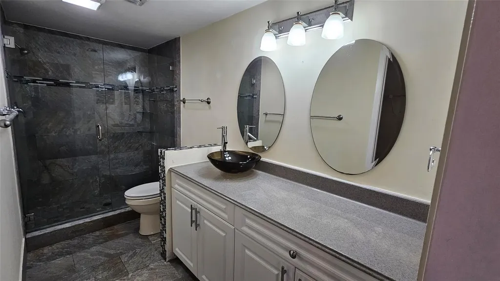 4644 NW 90th Avenue Sunrise FL 33351