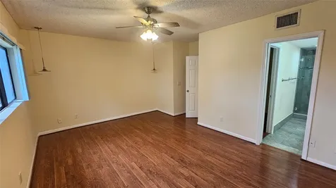 4644 NW 90th Avenue Sunrise FL 33351