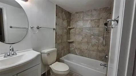 4644 NW 90th Avenue Sunrise FL 33351
