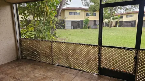 4644 NW 90th Avenue Sunrise FL 33351