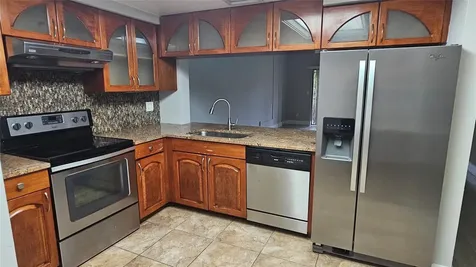 4644 NW 90th Avenue Sunrise FL 33351