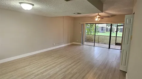 4644 NW 90th Avenue Sunrise FL 33351