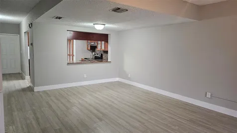 4644 NW 90th Avenue Sunrise FL 33351