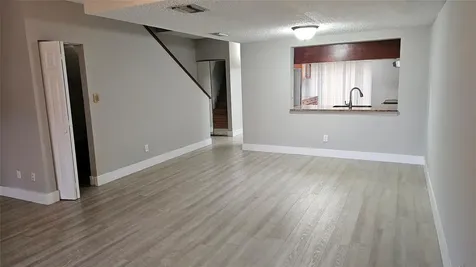 4644 NW 90th Avenue Sunrise FL 33351