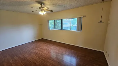 4644 NW 90th Avenue Sunrise FL 33351