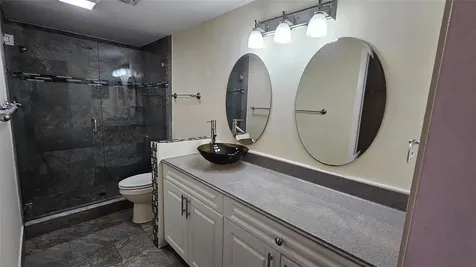 4644 NW 90th Avenue Sunrise FL 33351
