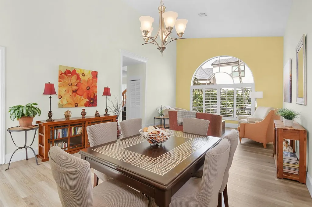 9246 SE Deerberry Place Jupiter FL 33469