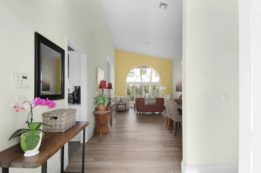 9246 SE Deerberry Place Jupiter FL 33469