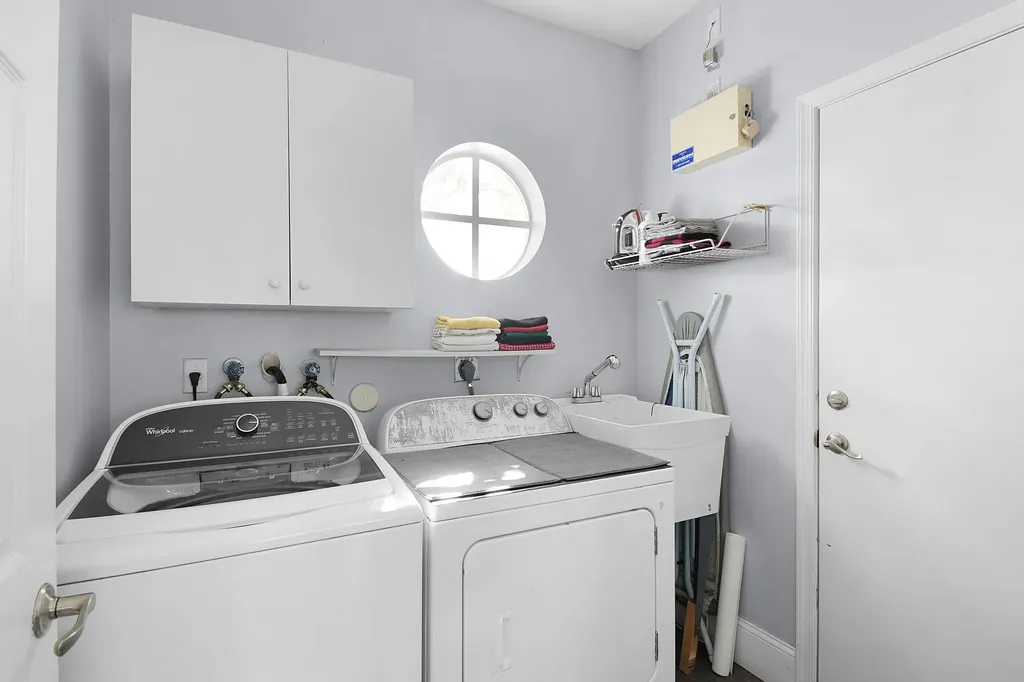 9246 SE Deerberry Place Jupiter FL 33469