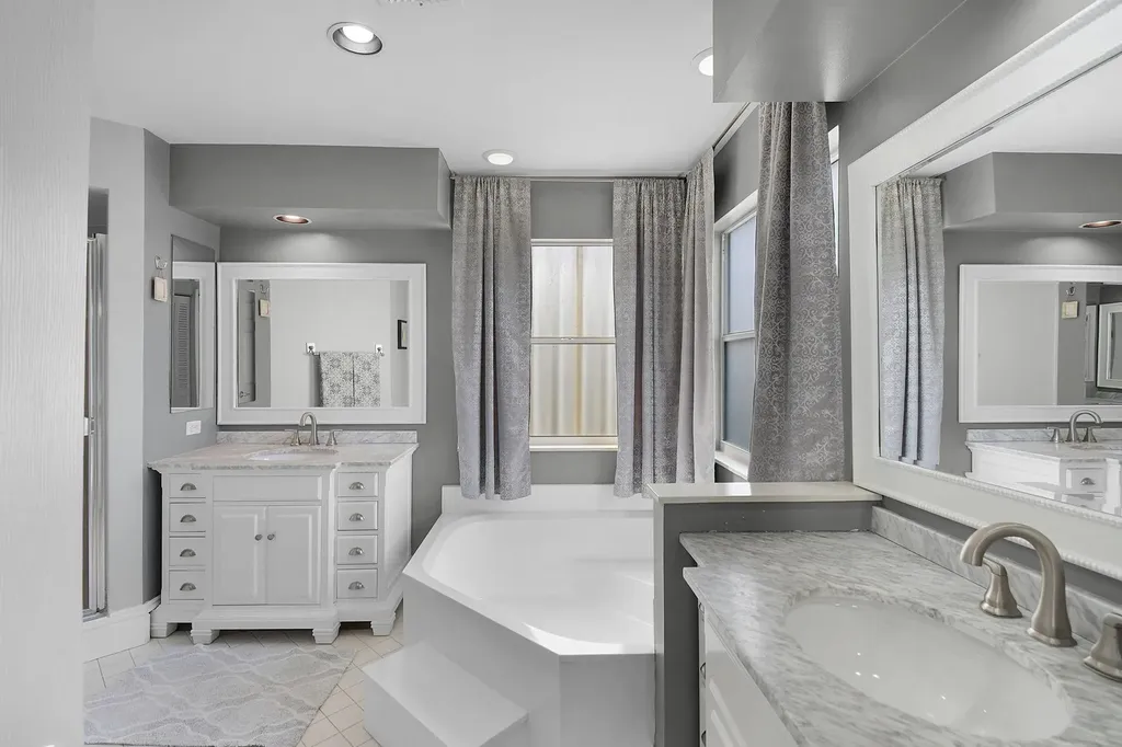 9246 SE Deerberry Place Jupiter FL 33469