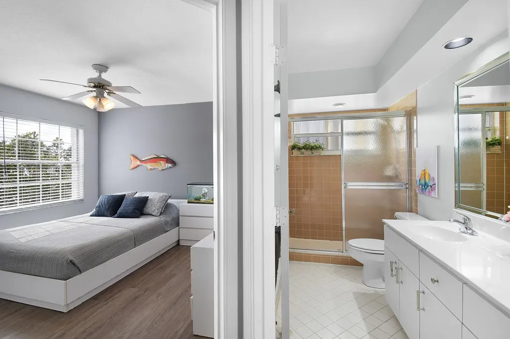 9246 SE Deerberry Place Jupiter FL 33469