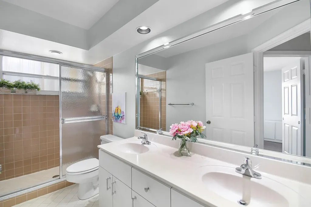 9246 SE Deerberry Place Jupiter FL 33469