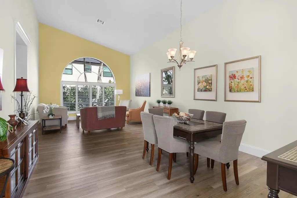 9246 SE Deerberry Place Jupiter FL 33469
