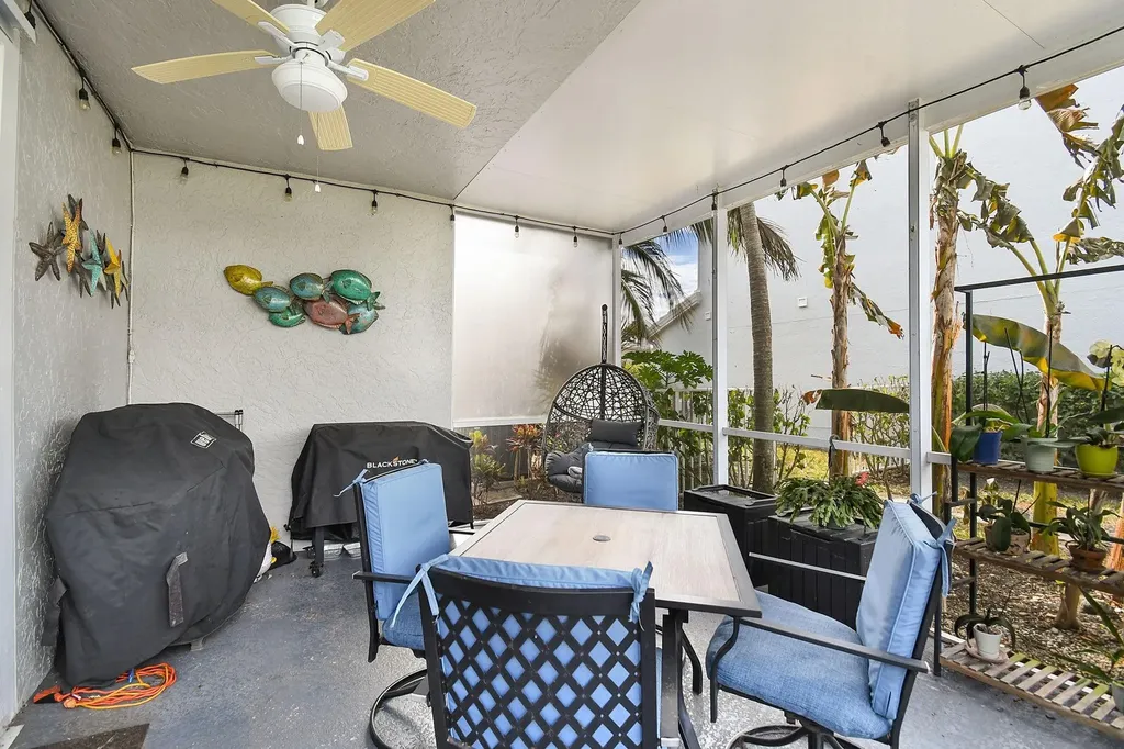 9246 SE Deerberry Place Jupiter FL 33469