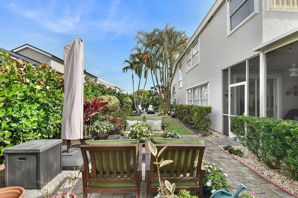9246 SE Deerberry Place Jupiter FL 33469
