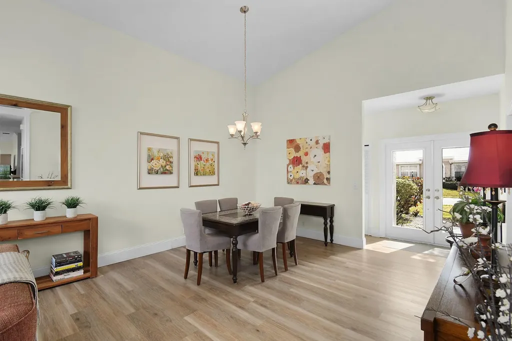 9246 SE Deerberry Place Jupiter FL 33469