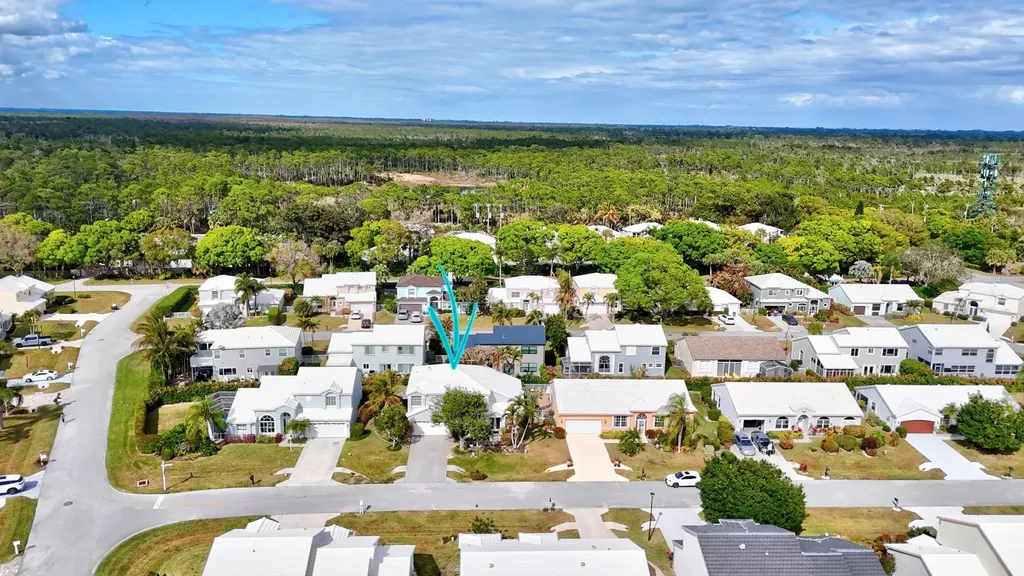 9246 SE Deerberry Place Jupiter FL 33469