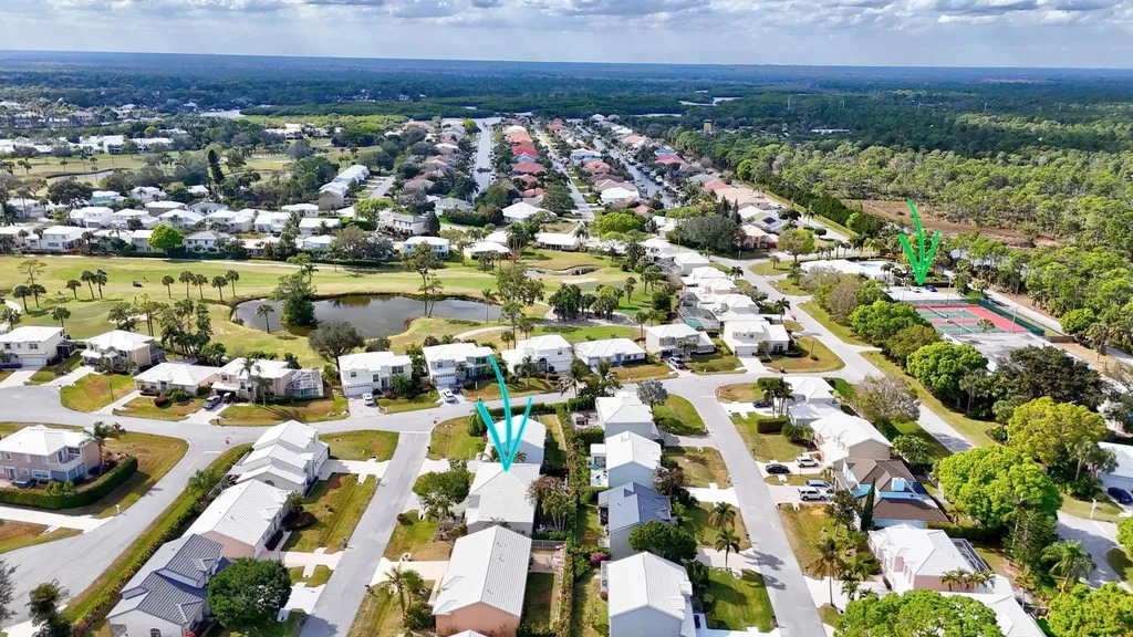 9246 SE Deerberry Place Jupiter FL 33469