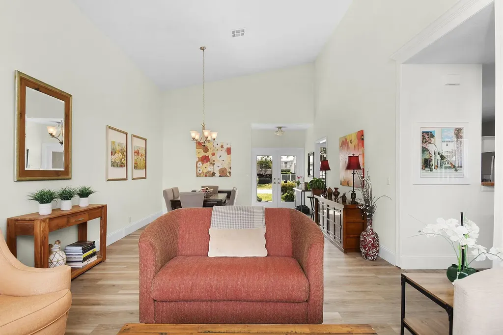 9246 SE Deerberry Place Jupiter FL 33469