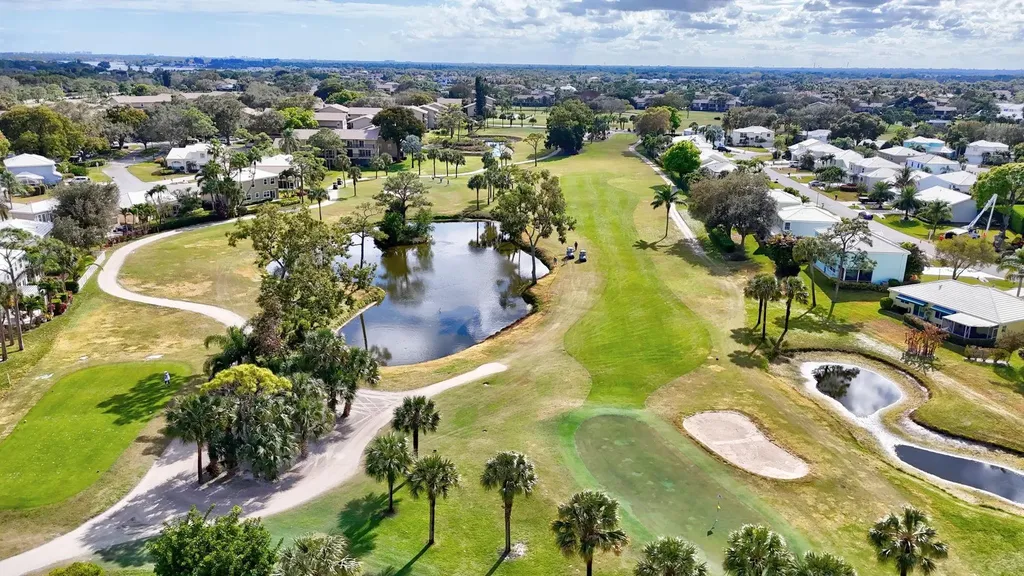 9246 SE Deerberry Place Jupiter FL 33469