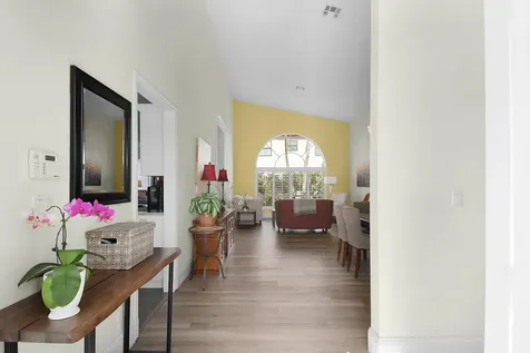 9246 SE Deerberry Place Jupiter FL 33469