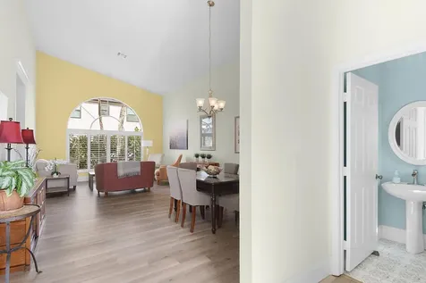 9246 SE Deerberry Place Jupiter FL 33469