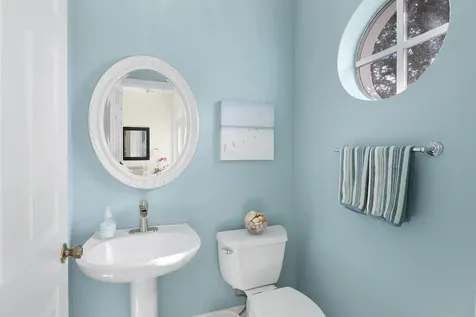 9246 SE Deerberry Place Jupiter FL 33469