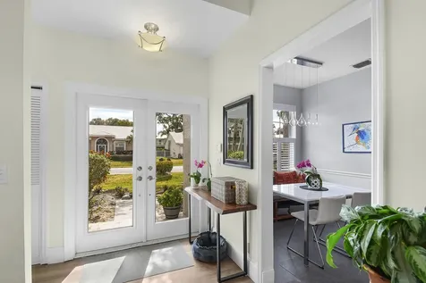9246 SE Deerberry Place Jupiter FL 33469