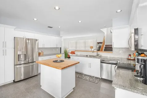 9246 SE Deerberry Place Jupiter FL 33469