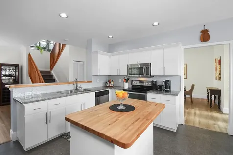9246 SE Deerberry Place Jupiter FL 33469