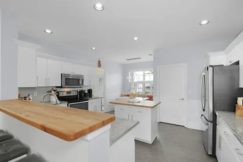 9246 SE Deerberry Place Jupiter FL 33469