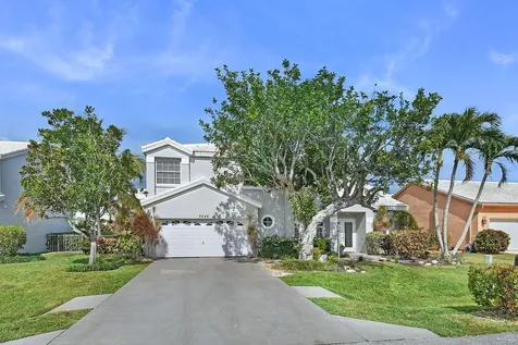 9246 SE Deerberry Place Jupiter FL 33469