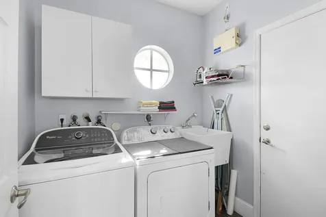 9246 SE Deerberry Place Jupiter FL 33469