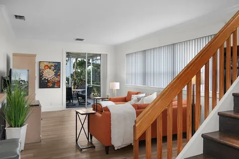 9246 SE Deerberry Place Jupiter FL 33469