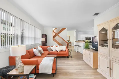 9246 SE Deerberry Place Jupiter FL 33469