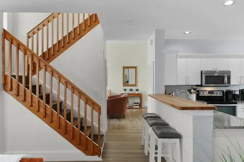 9246 SE Deerberry Place Jupiter FL 33469