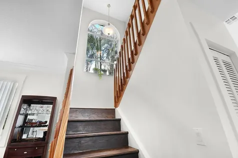 9246 SE Deerberry Place Jupiter FL 33469