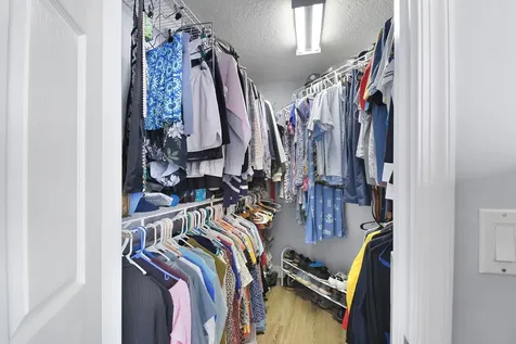 9246 SE Deerberry Place Jupiter FL 33469