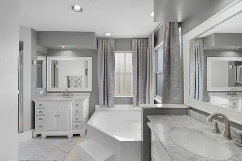 9246 SE Deerberry Place Jupiter FL 33469
