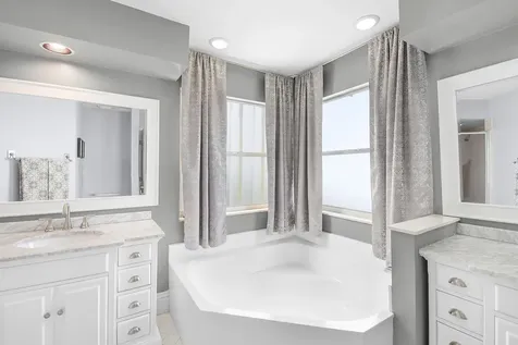 9246 SE Deerberry Place Jupiter FL 33469