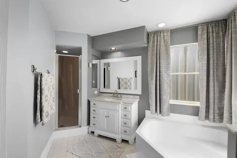 9246 SE Deerberry Place Jupiter FL 33469