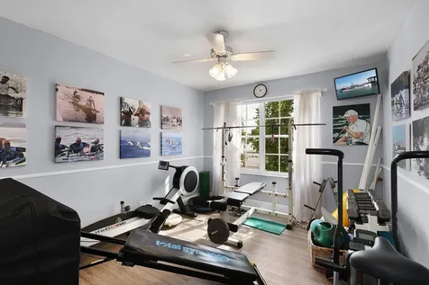 9246 SE Deerberry Place Jupiter FL 33469