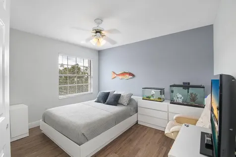9246 SE Deerberry Place Jupiter FL 33469