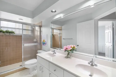 9246 SE Deerberry Place Jupiter FL 33469