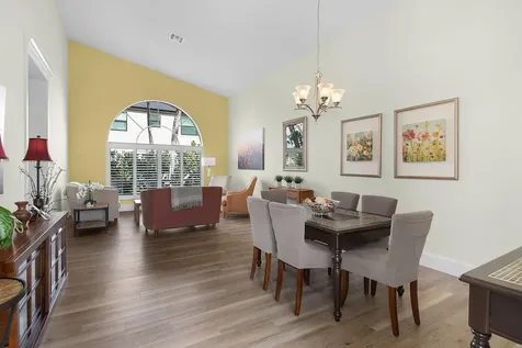 9246 SE Deerberry Place Jupiter FL 33469