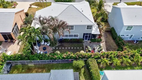 9246 SE Deerberry Place Jupiter FL 33469