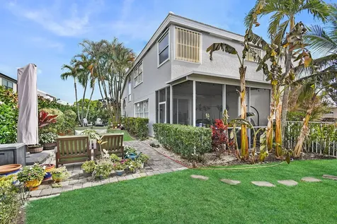 9246 SE Deerberry Place Jupiter FL 33469